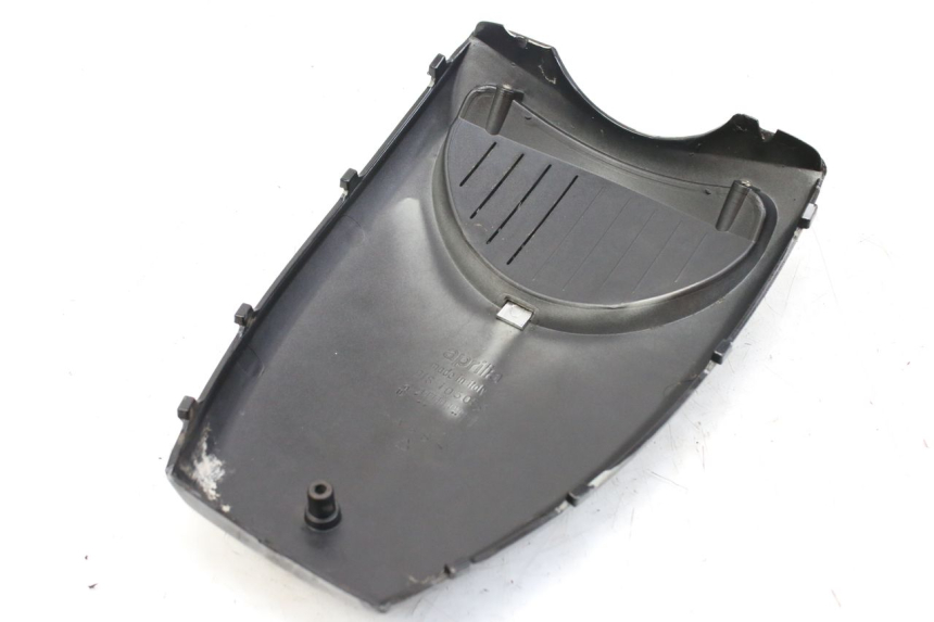 photo de FACE AVANT SUPERIEUR APRILIA SCARABEO 100 (2003 - 2012)