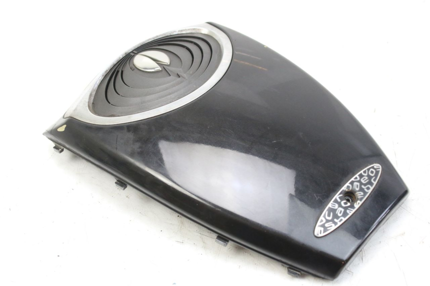 photo de FACE AVANT SUPERIEUR APRILIA SCARABEO 100 (2003 - 2012)