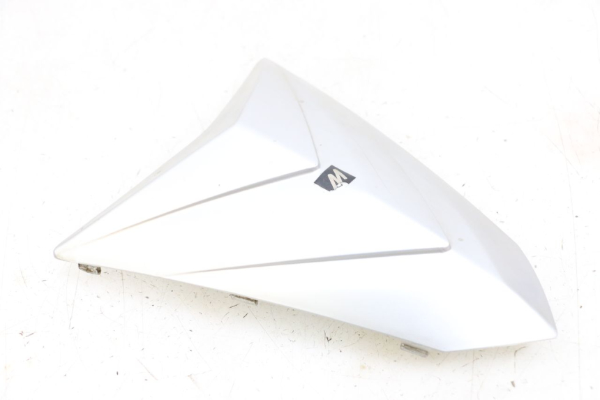 photo de Front Upper BEELINE VELOCE 4T 50 (2011 - 2020)