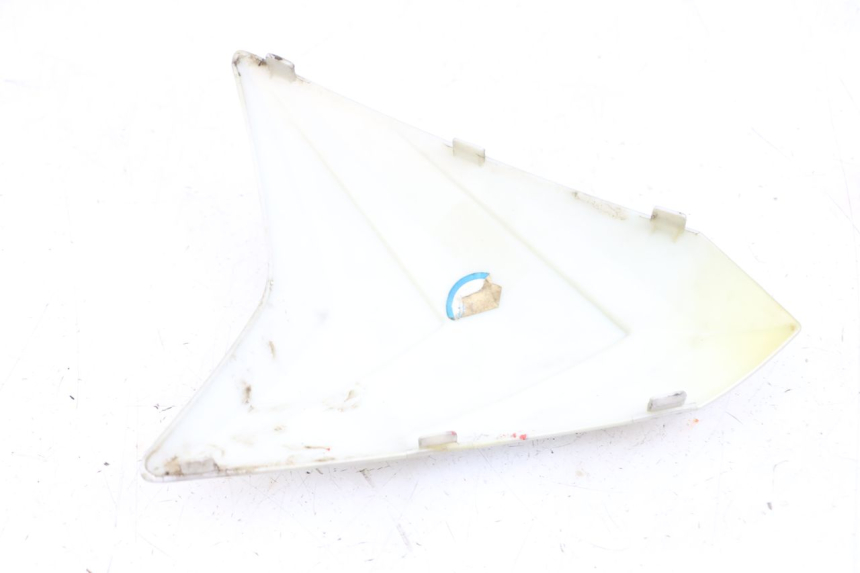 photo de Front Upper BEELINE VELOCE 4T 50 (2011 - 2020)