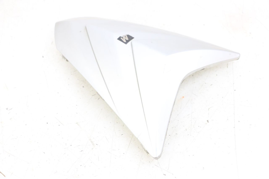 photo de Front Upper BEELINE VELOCE 4T 50 (2011 - 2020)