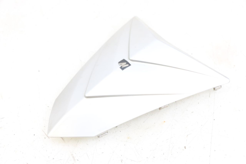 photo de Front Upper BEELINE VELOCE 4T 50 (2011 - 2020)