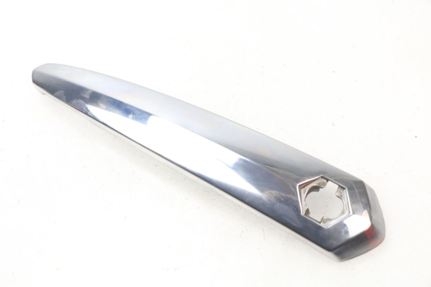 photo de FACE AVANT SUPERIEUR  PIAGGIO BEVERLY 500 (2003 - 2007)
