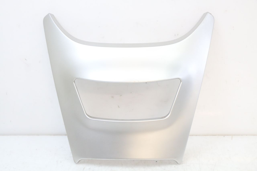 photo de FACE AVANT SUPERIEUR BMW C1 125 (2000 - 2003)