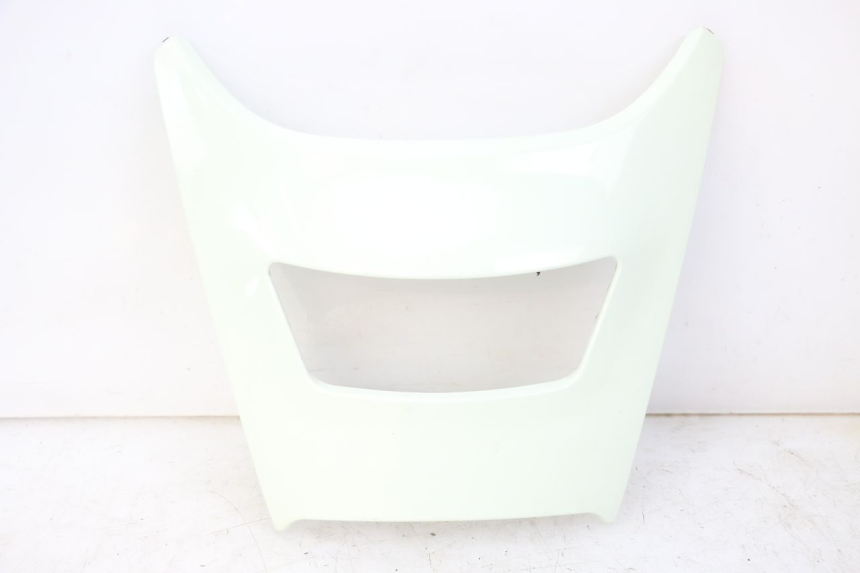 photo de FACE AVANT SUPERIEUR BMW C1 125 (2000 - 2003)