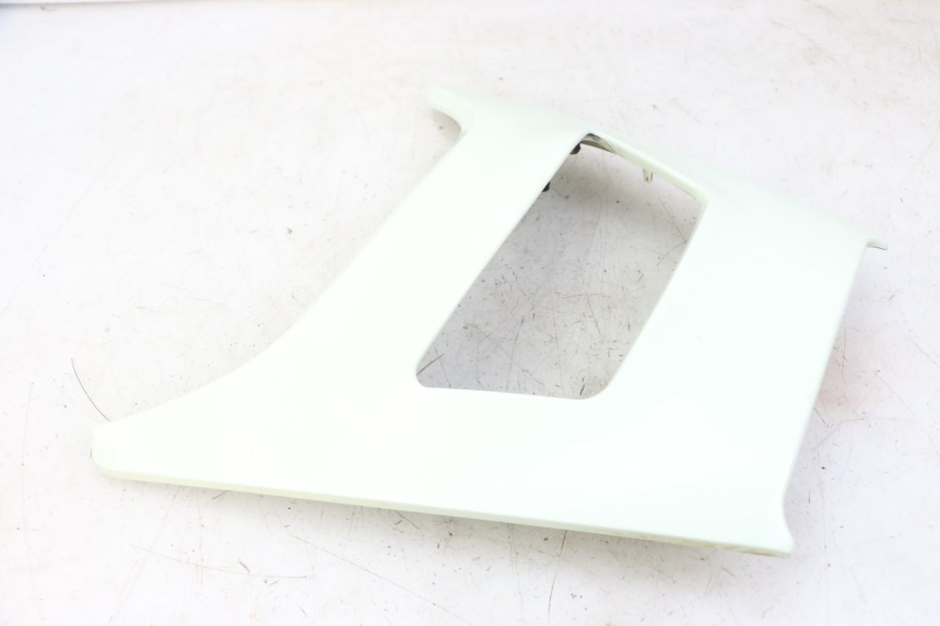 photo de FACE AVANT SUPERIEUR BMW C1 125 (2000 - 2003)