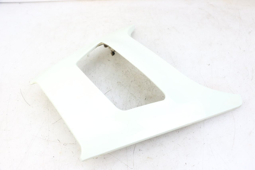 photo de FACE AVANT SUPERIEUR BMW C1 125 (2000 - 2003)