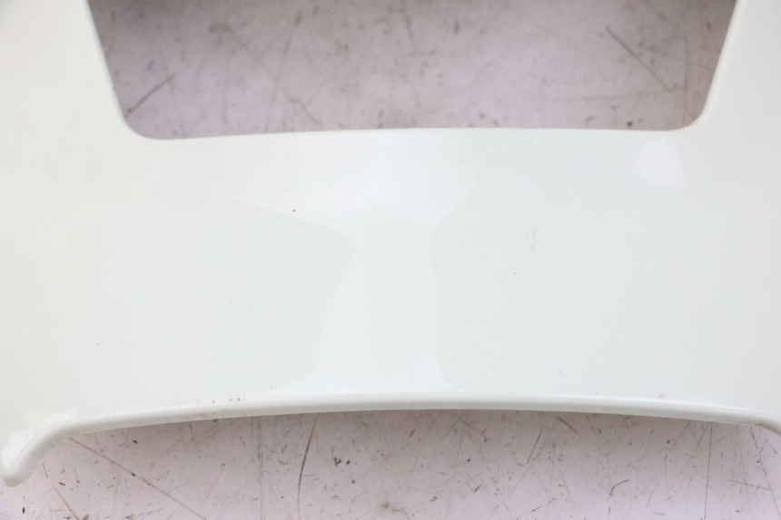 photo de FACE AVANT SUPERIEUR BMW C1 125 (2000 - 2003)