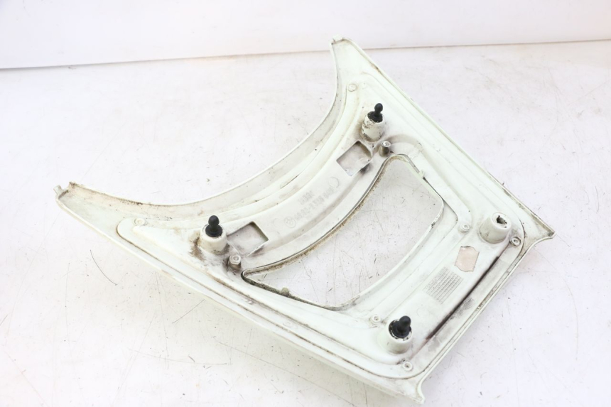 photo de FACE AVANT SUPERIEUR BMW C1 125 (2000 - 2003)