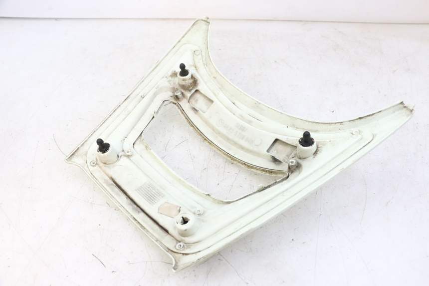 photo de FACE AVANT SUPERIEUR BMW C1 125 (2000 - 2003)