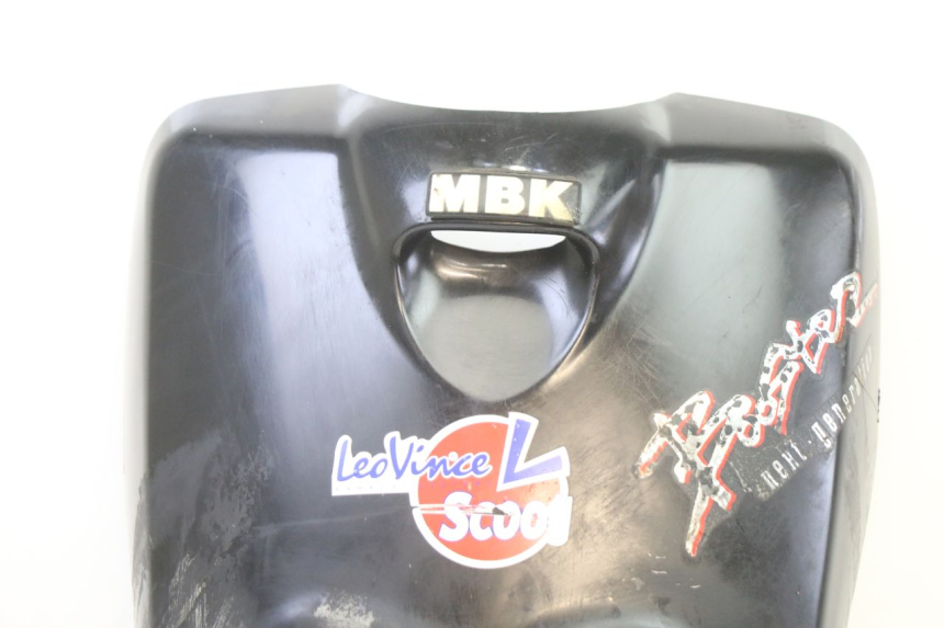 photo de FACE AVANT SUPERIEUR  MBK BOOSTER NEXT GENERATION 50 (1995 - 1998)