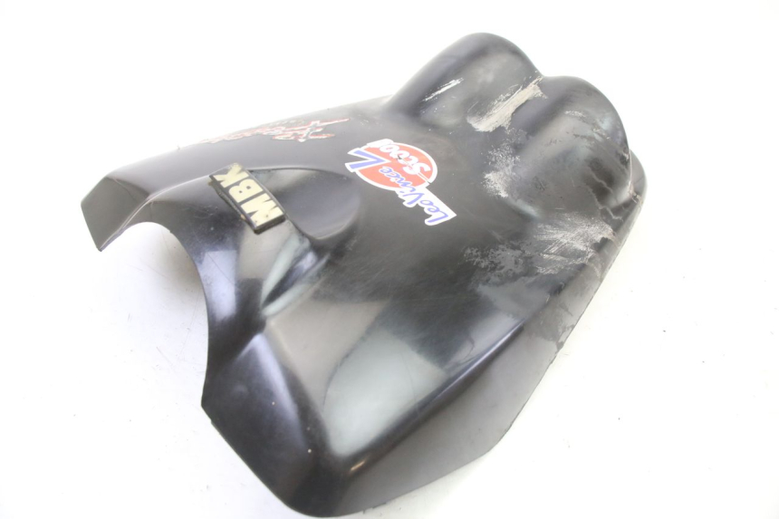 photo de FACE AVANT SUPERIEUR  MBK BOOSTER NEXT GENERATION 50 (1995 - 1998)