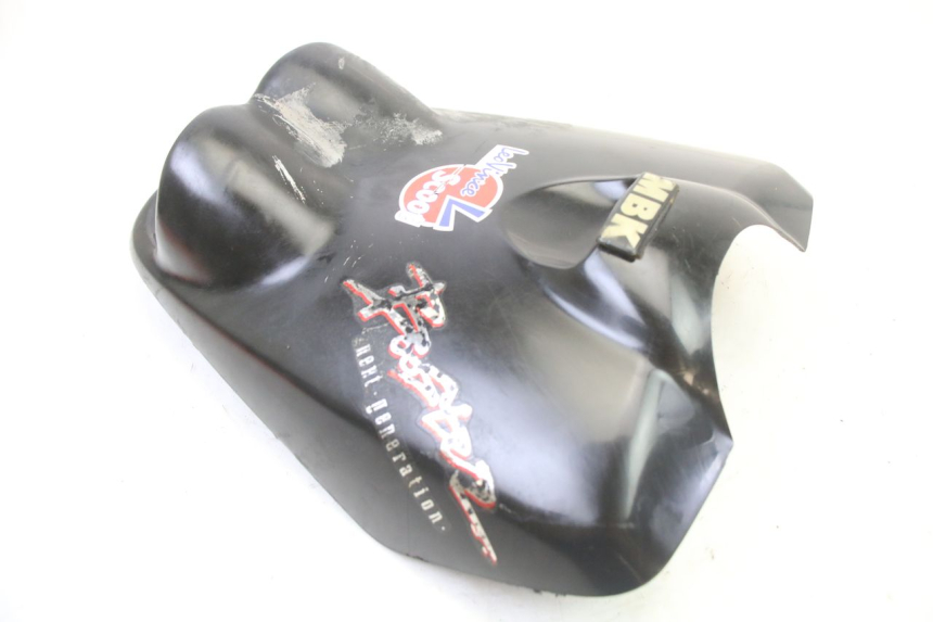 photo de FACE AVANT SUPERIEUR  MBK BOOSTER NEXT GENERATION 50 (1995 - 1998)