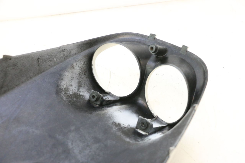 photo de FACE AVANT SUPERIEUR  MBK BOOSTER ROCKET 50 (1995 - 1998) - État de surface