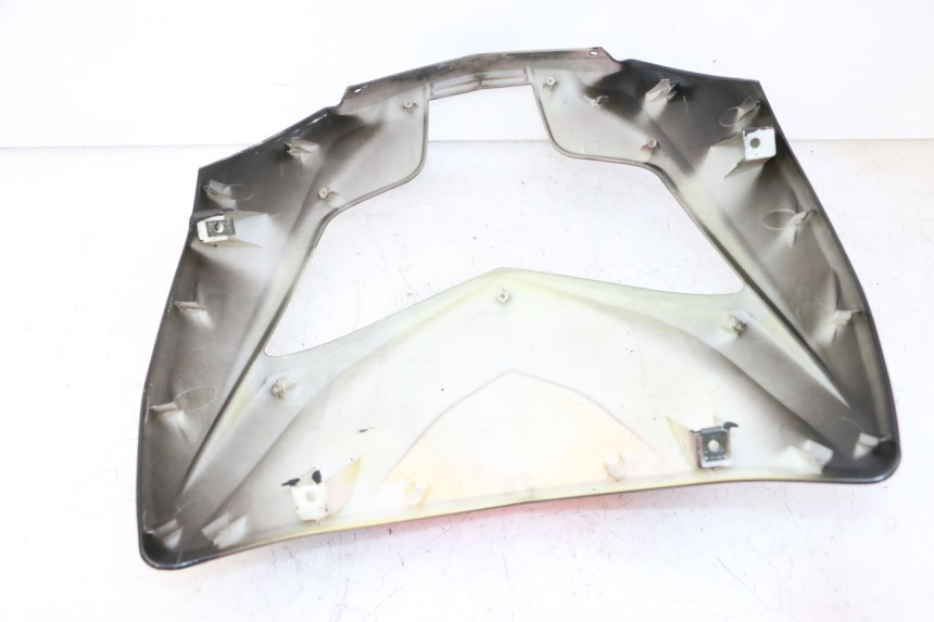 photo de FACE AVANT SUPERIEUR  TNT MOTOR BOSTON 4T 50 (2018 - 2025)