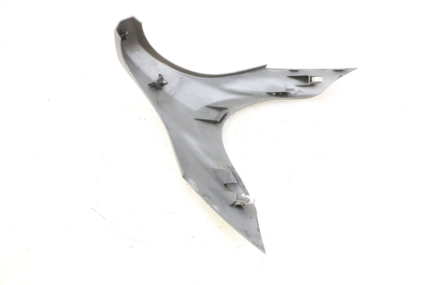 photo de FACE AVANT SUPERIEUR SUZUKI BURGMAN 650 (2013 - 2020)