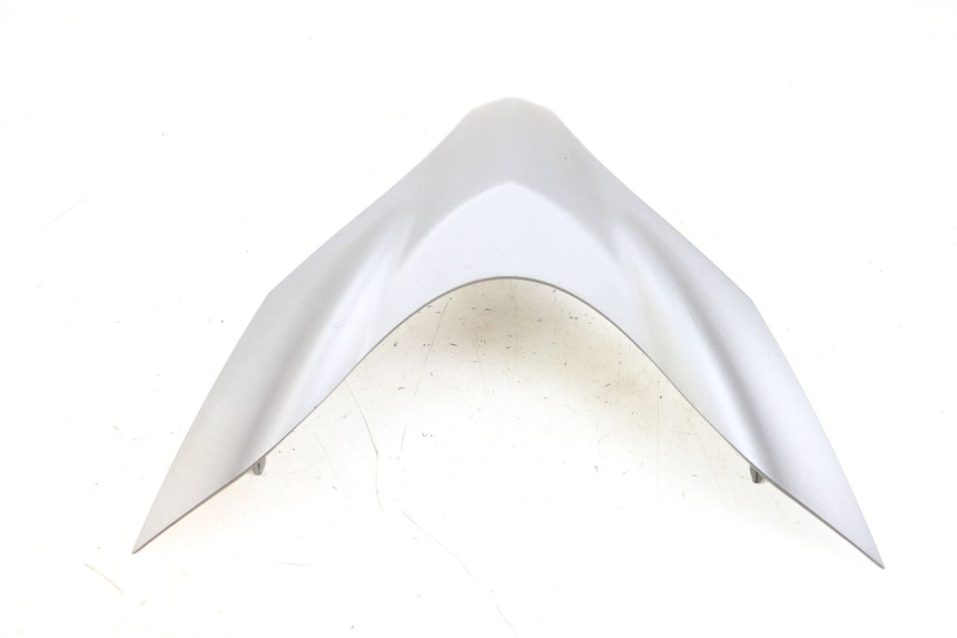 photo de FACE AVANT SUPERIEUR SUZUKI BURGMAN 650 (2013 - 2020)