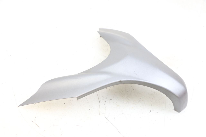 photo de FACE AVANT SUPERIEUR SUZUKI BURGMAN 650 (2013 - 2020)