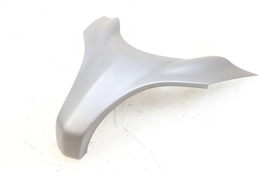 photo de FACE AVANT SUPERIEUR SUZUKI BURGMAN 650 (2013 - 2020)