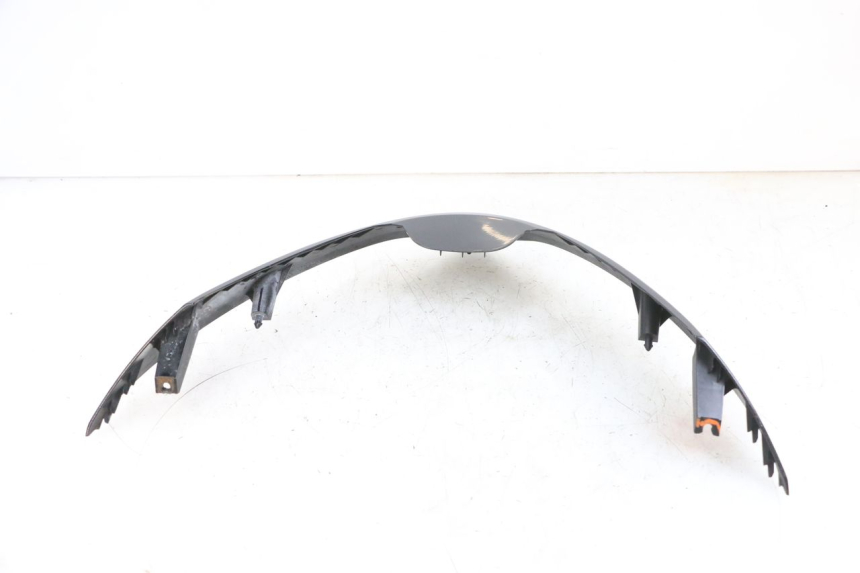 photo de FACE AVANT SUPERIEUR  SUZUKI BURGMAN 125 (2007 - 2014) - Points de fixation