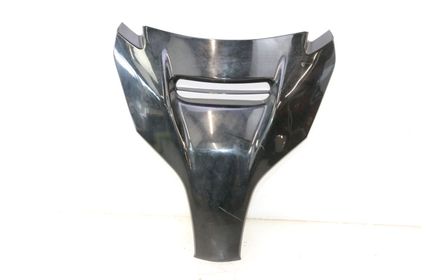 photo de FACE AVANT SUPERIEUR  SUZUKI BURGMAN EXECUTIVE ABS 650 (2006 - 2012) - Vue principale