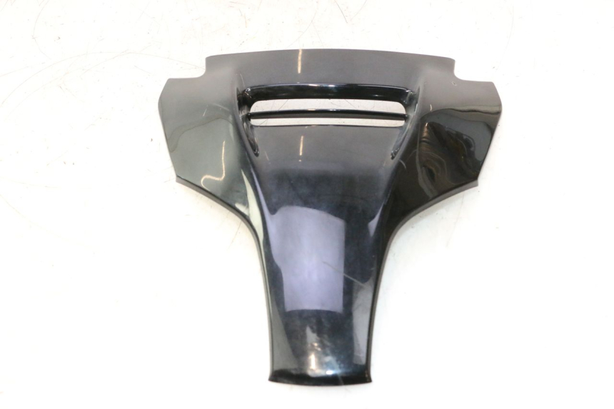 photo de FACE AVANT SUPERIEUR  SUZUKI BURGMAN EXECUTIVE ABS 650 (2006 - 2012) - Vue d’ensemble