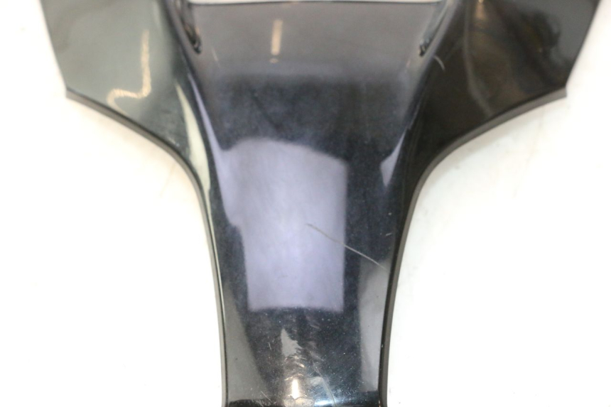 photo de FACE AVANT SUPERIEUR  SUZUKI BURGMAN EXECUTIVE ABS 650 (2006 - 2012) - Points de fixation