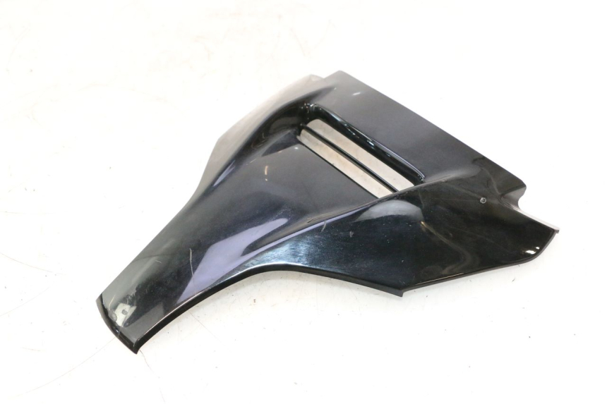 photo de FACE AVANT SUPERIEUR  SUZUKI BURGMAN EXECUTIVE ABS 650 (2006 - 2012) - État de surface
