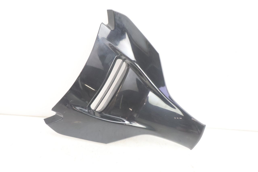 photo de FACE AVANT SUPERIEUR  SUZUKI BURGMAN EXECUTIVE ABS 650 (2006 - 2012) - Vue principale