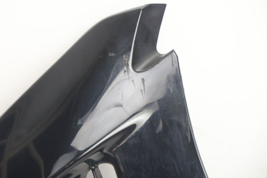 photo de FACE AVANT SUPERIEUR  SUZUKI BURGMAN EXECUTIVE ABS 650 (2006 - 2012) - Zoom état d’usage