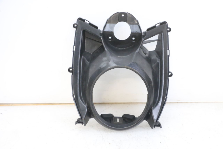 photo de FACE AVANT SUPERIEUR  YAMAHA BW'S BWS 125 (2010 - 2013)