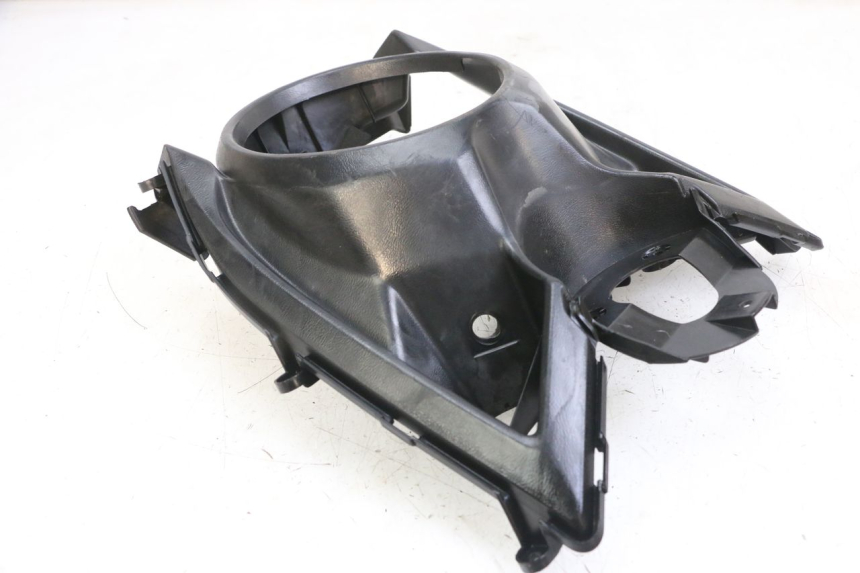 photo de FACE AVANT SUPERIEUR  YAMAHA BW'S BWS 125 (2010 - 2013)