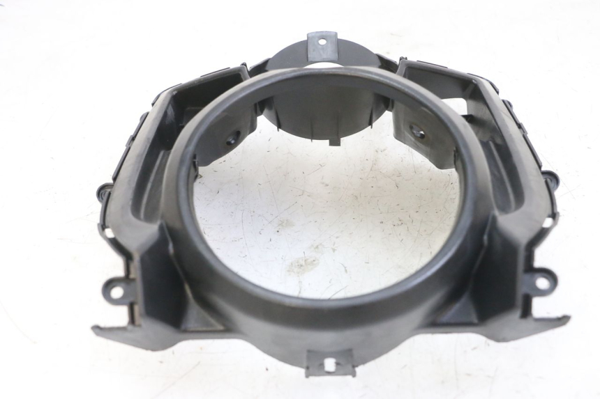 photo de FACE AVANT SUPERIEUR  YAMAHA BW'S BWS 125 (2010 - 2013)