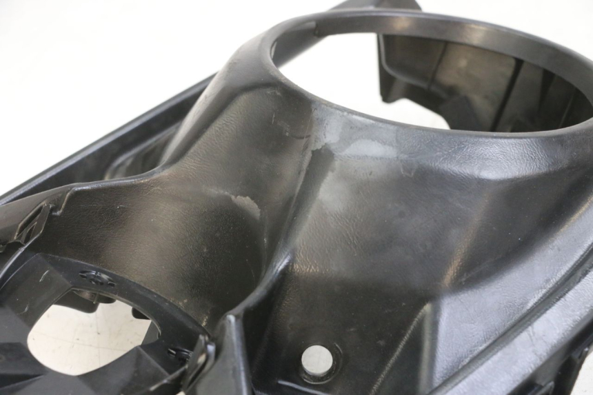 photo de FACE AVANT SUPERIEUR  YAMAHA BW'S BWS 125 (2010 - 2013)