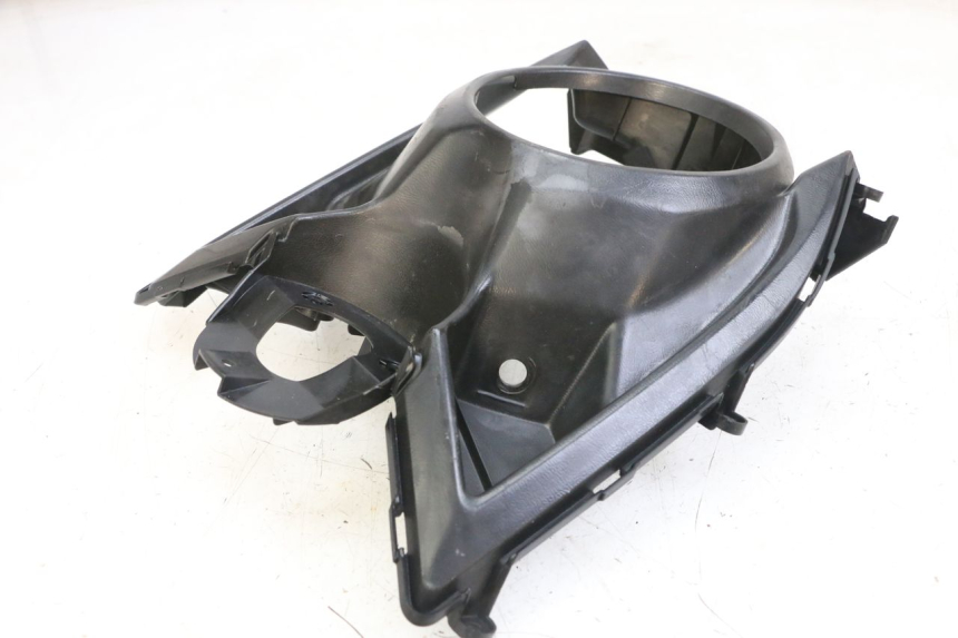 photo de FACE AVANT SUPERIEUR  YAMAHA BW'S BWS 125 (2010 - 2013)