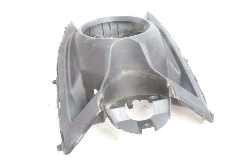 photo de FACE AVANT SUPERIEUR  YAMAHA BW'S BWS 125 (2010 - 2013) - Zoom état d’usage