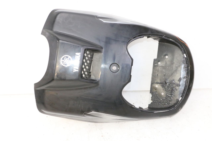 photo de FACE AVANT SUPERIEUR  YAMAHA BW'S 100 (1999 - 2002)