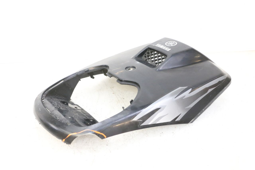 photo de FACE AVANT SUPERIEUR  YAMAHA BW'S 100 (1999 - 2002)