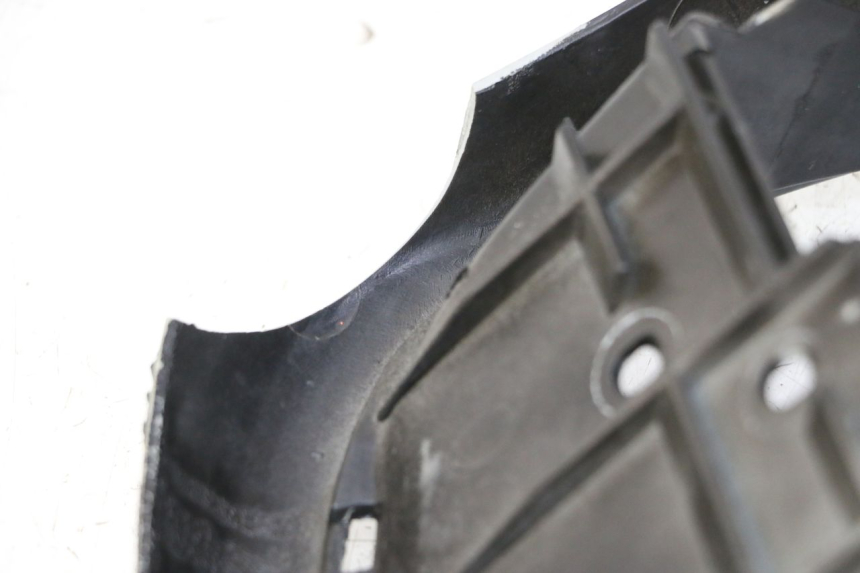 photo de FACE AVANT SUPERIEUR  YAMAHA BW'S 100 (1999 - 2002)