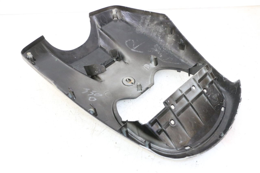 photo de FACE AVANT SUPERIEUR  YAMAHA BW'S 100 (1999 - 2002)