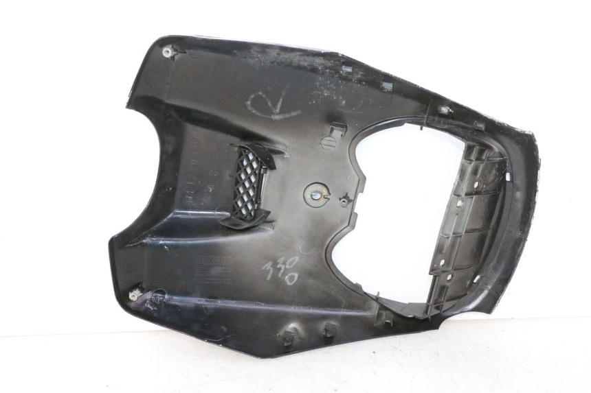 photo de FACE AVANT SUPERIEUR  YAMAHA BW'S 100 (1999 - 2002)