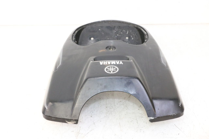 photo de FACE AVANT SUPERIEUR  YAMAHA BW'S 100 (1999 - 2002)