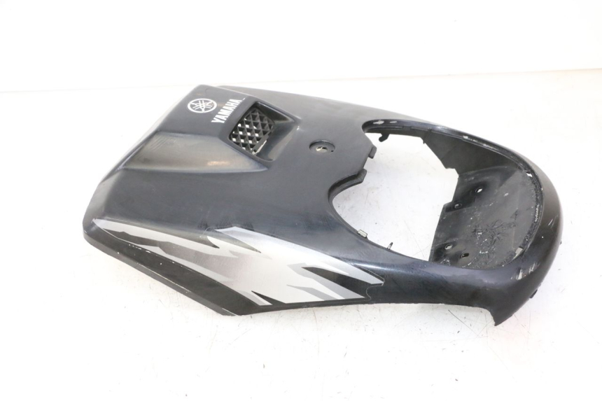 photo de FACE AVANT SUPERIEUR  YAMAHA BW'S 100 (1999 - 2002)