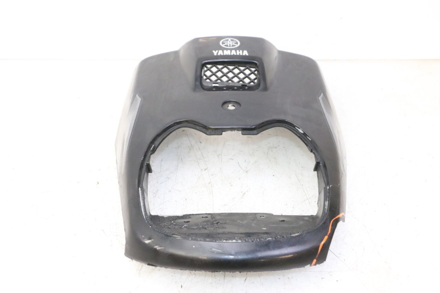photo de FACE AVANT SUPERIEUR  YAMAHA BW'S 100 (1999 - 2002)