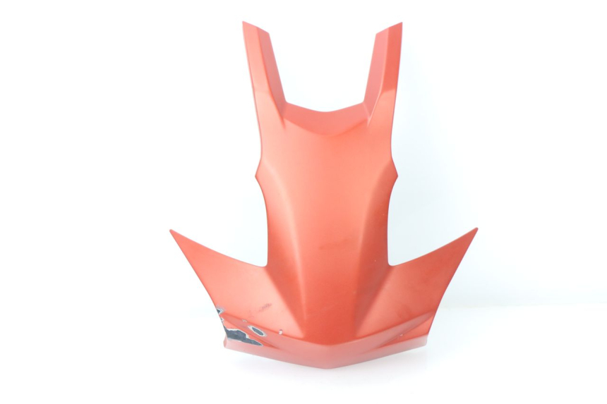 photo de FACE AVANT SUPERIEUR  BMW C SPORT 650 (2015 - 2021) - Vue principale