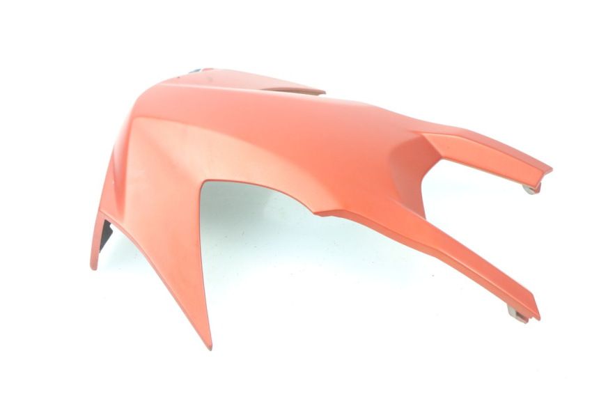 photo de FACE AVANT SUPERIEUR  BMW C SPORT 650 (2015 - 2021) - Autre angle de vue