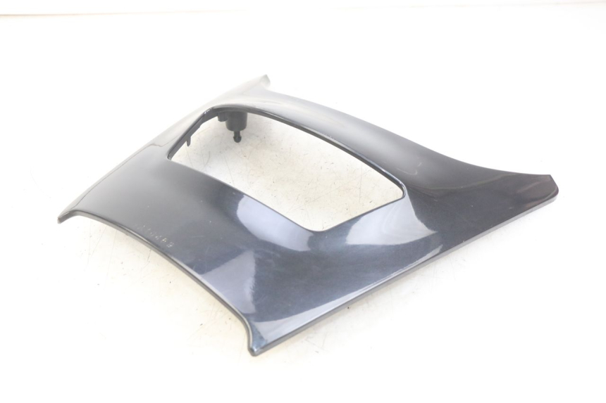 photo de FACE AVANT SUPERIEUR BMW C1 125 (2000 - 2003)