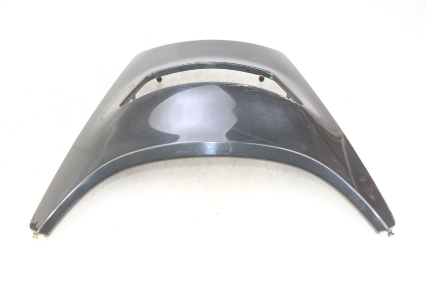 photo de FACE AVANT SUPERIEUR BMW C1 125 (2000 - 2003)