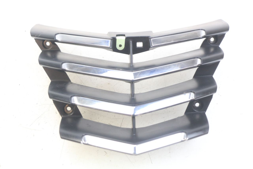 photo de FACE AVANT SUPERIEUR PEUGEOT CITYSTAR 2T 50 (2018 - 2021)