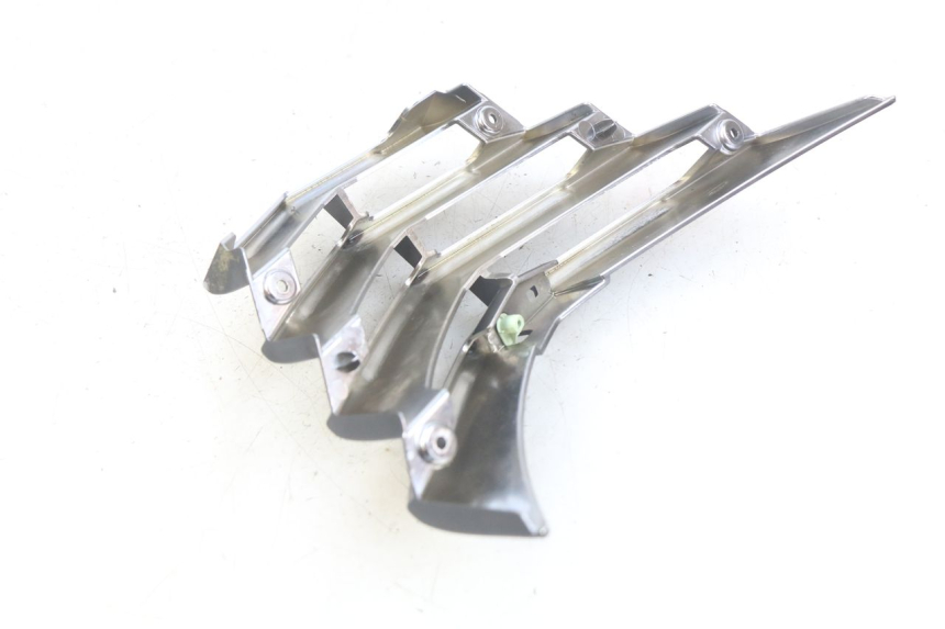 photo de FACE AVANT SUPERIEUR PEUGEOT CITYSTAR 2T 50 (2018 - 2021)